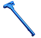 Image of Tiger Rock AR-15 Tactical Charging Handle Assembly