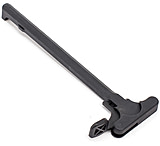 Image of Tiger Rock AR-15 Tactical Charging Handle Assembly w/ Oversized Latch