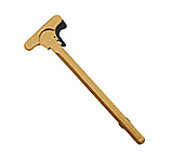 Image of Tiger Rock AR-15 Tactical Charging Handle