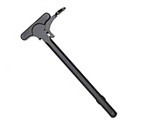 Image of Tiger Rock AR-15 w/ Oversized Latch Packaged Tactical Charging Handle