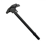 Image of Tiger Rock AR-15 Tactical TALON Style Charging Handle w/Oversized Latch
