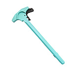 Image of Tiger Rock AR-15 Tactical TALON Style Charging Handle w/Oversized Latch