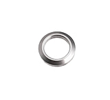 Image of Tiger Rock AR-15 Tapered Stainless Crush Washer