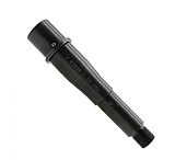 Image of Tiger Rock AR-47/7.62X39 5in Micro Pistol 1-10 Twist Pistol Barrel