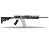 Image of Tiger Rock 7.62x39 AR Rifle Kit