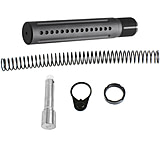 Image of Tiger Rock AR-9mm Complete Pistol Buffer Tube Kit