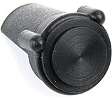 Image of Tiger Rock AR Accu Wedge Buffer