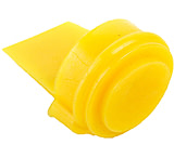 Image of Tiger Rock AR Accu Wedge Buffer
