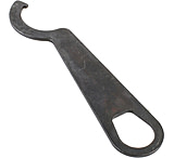 Image of Tiger Rock AR Stock Wrench for Carbines