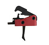 Image of Tiger Rock AR Competition Drop In Trigger System