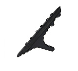 Image of Tiger Rock AR M-LOK Hand Stop