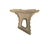 Image of Tiger Rock AR M-LOK Small Angled Hand Stop