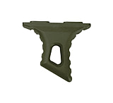 Image of Tiger Rock AR M-LOK Small Angled Hand Stop