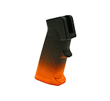 Image of Tiger Rock AR Standard A2 Pistol Grip