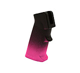 Image of Tiger Rock AR Standard A2 Pistol Grip