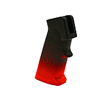 Image of Tiger Rock AR Standard A2 Pistol Grip