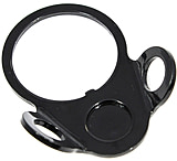 Image of Tiger Rock AR Tactical Sling Plate, Ambidextrous