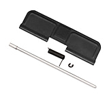 Image of Tiger Rock AR-15 w/ Stainless Steel Rod And Spring Upgraded Dust Cover