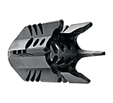 Tiger Rock AR-10/LR-308 Booster Flash Hider