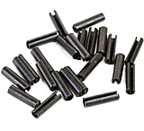 Image of Tiger Rock AR Charging Handle Latch Pins
