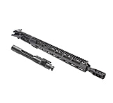 Image of Tiger Rock AR Pistol Length .300 Blackout Complete Upper Receiver