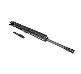 Image of Tiger Rock AR-15 5.56 NATO 16in Carbine Length Complete Upper Receiver