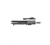 Image of Tiger Rock AR-15 Pistol Length 5.56 NATO Complete Upper Receiver