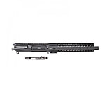 Image of Tiger Rock AR Carbine Length 7.62X39 Complete Upper Receiver