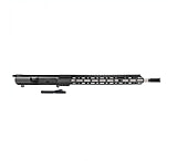 Image of Tiger Rock AR10 .308 20in Rifle Length Complete Upper Receiver