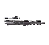 Image of Tiger Rock AR-15 Pistol Length 7.62x39 Complete Upper Receiver