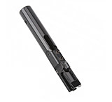Image of Tiger Rock AR 9mm Bolt Carrier Group (BCG)