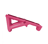 Image of Tiger Rock Foregrip 3 Piece Polymer Handgrip