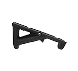 Image of Tiger Rock Foregrip 3 Piece Polymer Handgrip