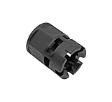 Image of Tiger Rock GBB36 1/2in x36 Pitch Thread Protector