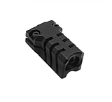 Image of Tiger Rock Glock Triple Tap Compensator