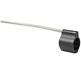 Image of Tiger Rock Assembled .750 Low Profile Micro Gas Block and Sliver Pistol Length Gas Tube