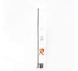 Image of Tiger Rock Assembled .750 Low Profile Micro Gas Block and Sliver Rifle Length Gas Tube
