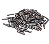 Image of Tiger Rock AR-15 Hammer and Trigger Pin