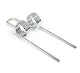 Image of Tiger Rock AR-15 Lower Receiver Hammer Spring