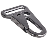 Image of Tiger Rock HK Style 1in Sling-Clip Snap Spring Hook