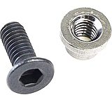 Image of Tiger Rock Keymod Rail Screws &amp; Nuts