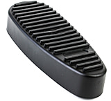 Image of Tiger Rock M4 Rubber Recoil Stock Buttpad