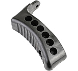 Image of Tiger Rock M-44 Mosin Nagant Rubber Recoil Butt Pad
