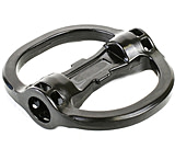 Image of Tiger Rock Metal Heavy Duty Dual Quick-Detach Sling Adapter