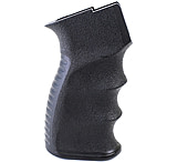 Image of Tiger Rock Mosin Nagant 91/30 Pistol Grip w/ Screw