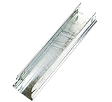 Image of Tiger Rock Mosin Nagant Stripper Clips, 10 Pieces