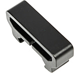 Image of Tiger Rock Picatinny Sling Mount