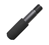 Image of Tiger Rock AR-15 Pad Cover Pistol Buffer Tube