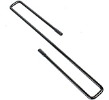 Image of Tiger Rock Safe Hanger for Pistol or Handgun