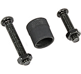 Image of Tiger Rock QD Sling Mount Adapter